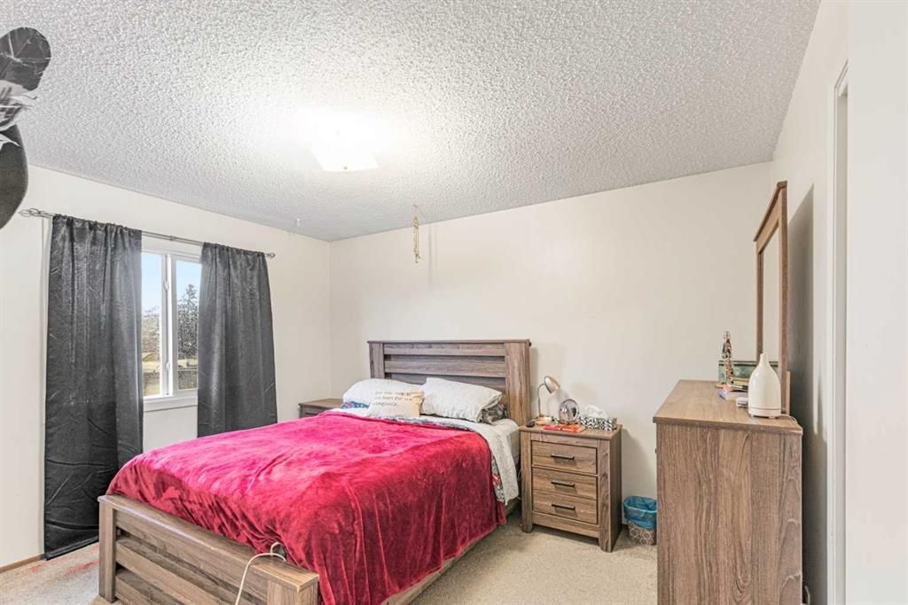 9908 93 Avenue  - Photo 9