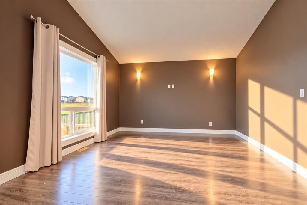 12002 Copperwood Road  - Photo 14