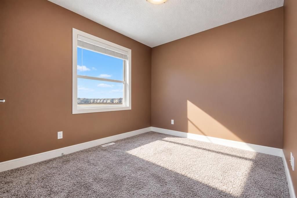 12002 Copperwood Road  - Photo 15
