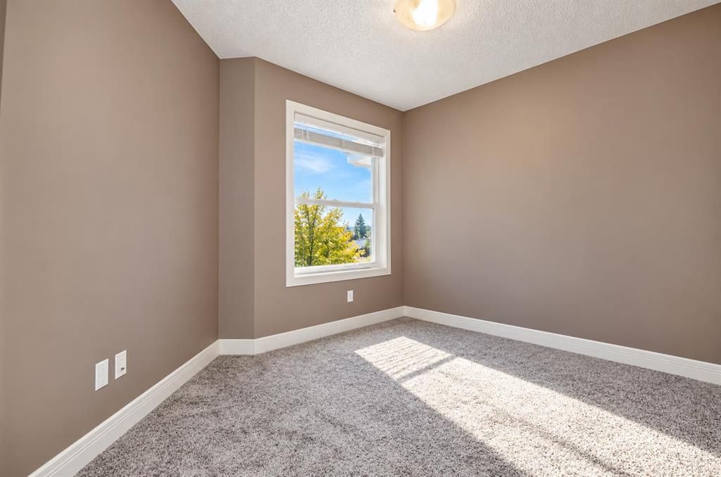 12002 Copperwood Road  - Photo 17