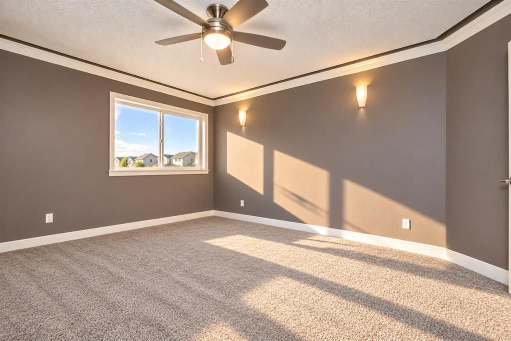 12002 Copperwood Road  - Photo 18