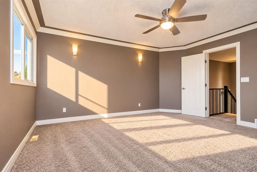 12002 Copperwood Road  - Photo 19