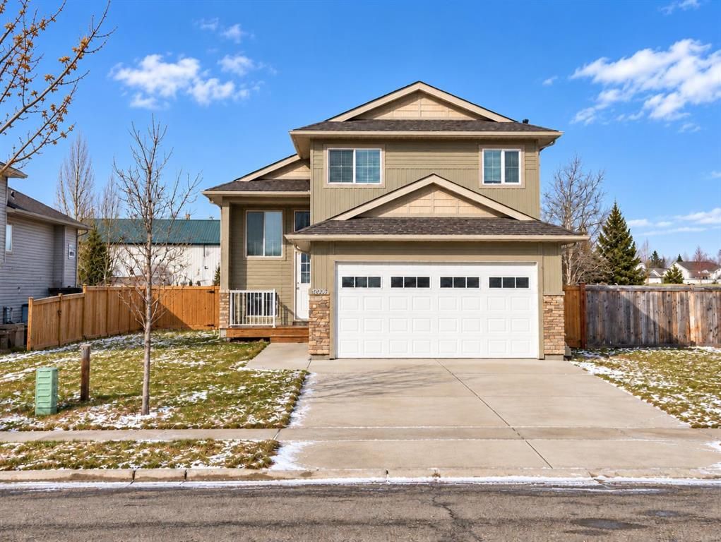 12002 Copperwood Road  - Photo 2