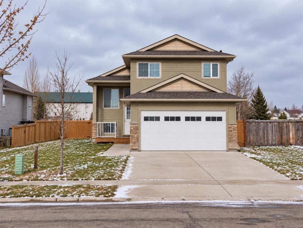 12002 Copperwood Road  - Photo 3