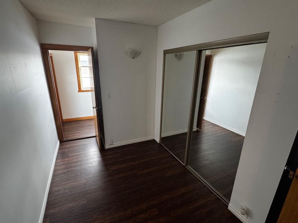 95078 Township Road 740   - Photo 10
