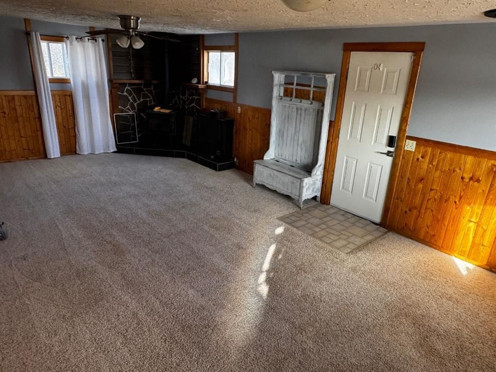 95078 Township Road 740   - Photo 11