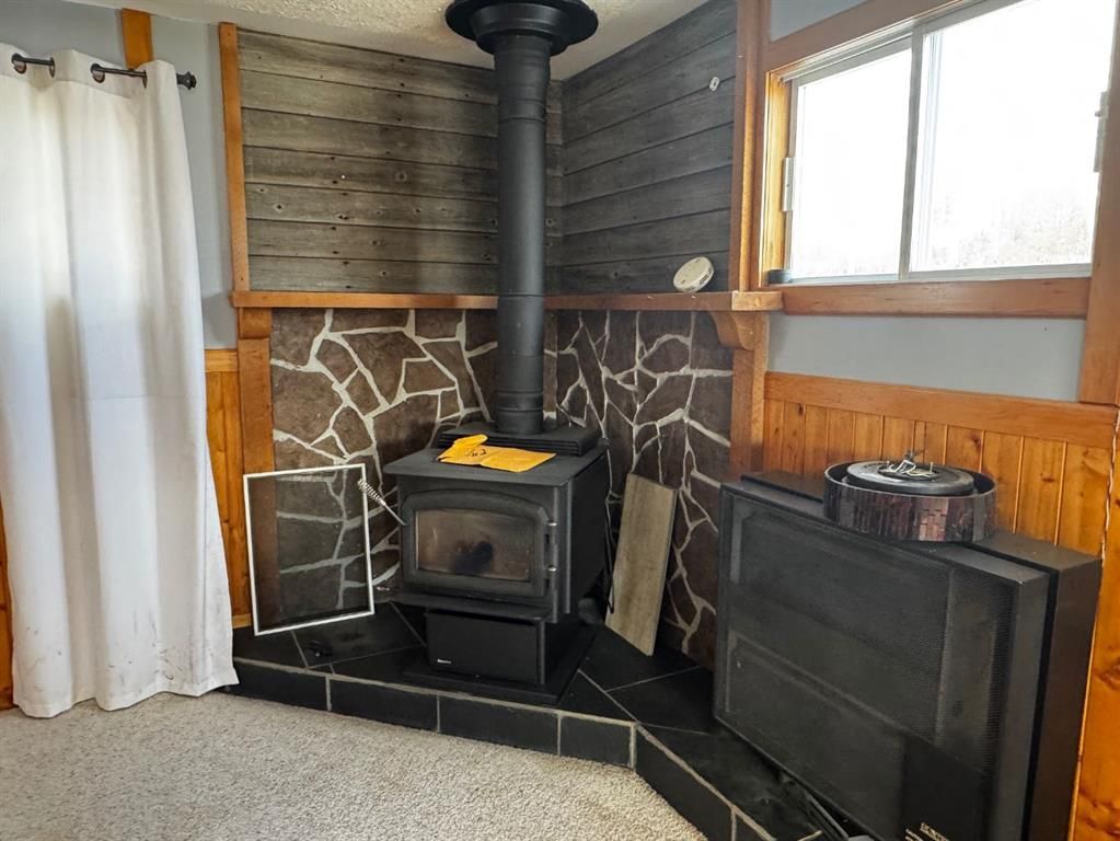 95078 Township Road 740   - Photo 12