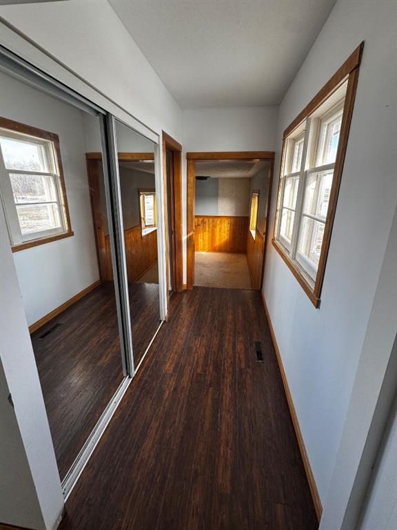 95078 Township Road 740   - Photo 13