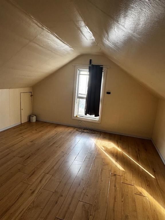 95078 Township Road 740   - Photo 14