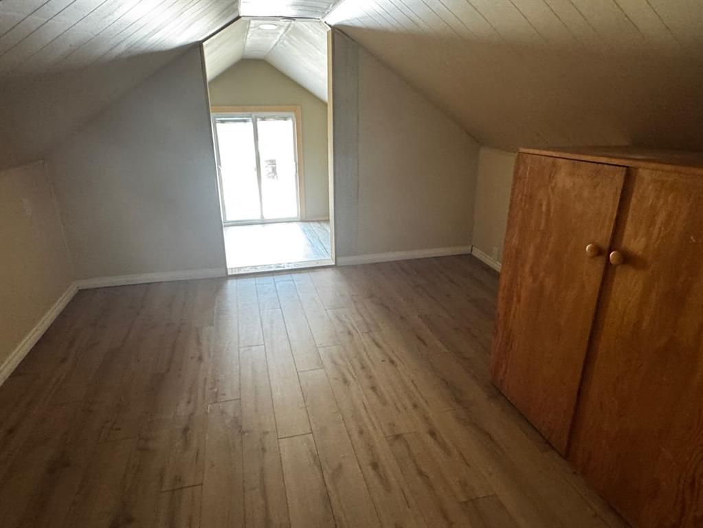 95078 Township Road 740   - Photo 15