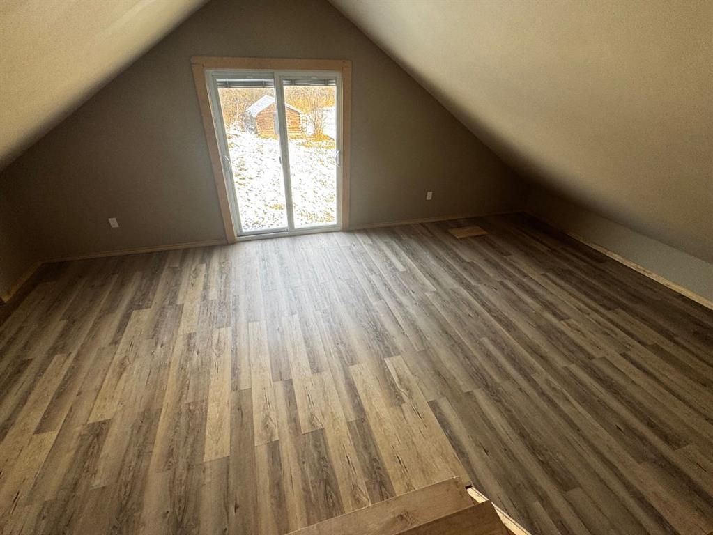 95078 Township Road 740   - Photo 16