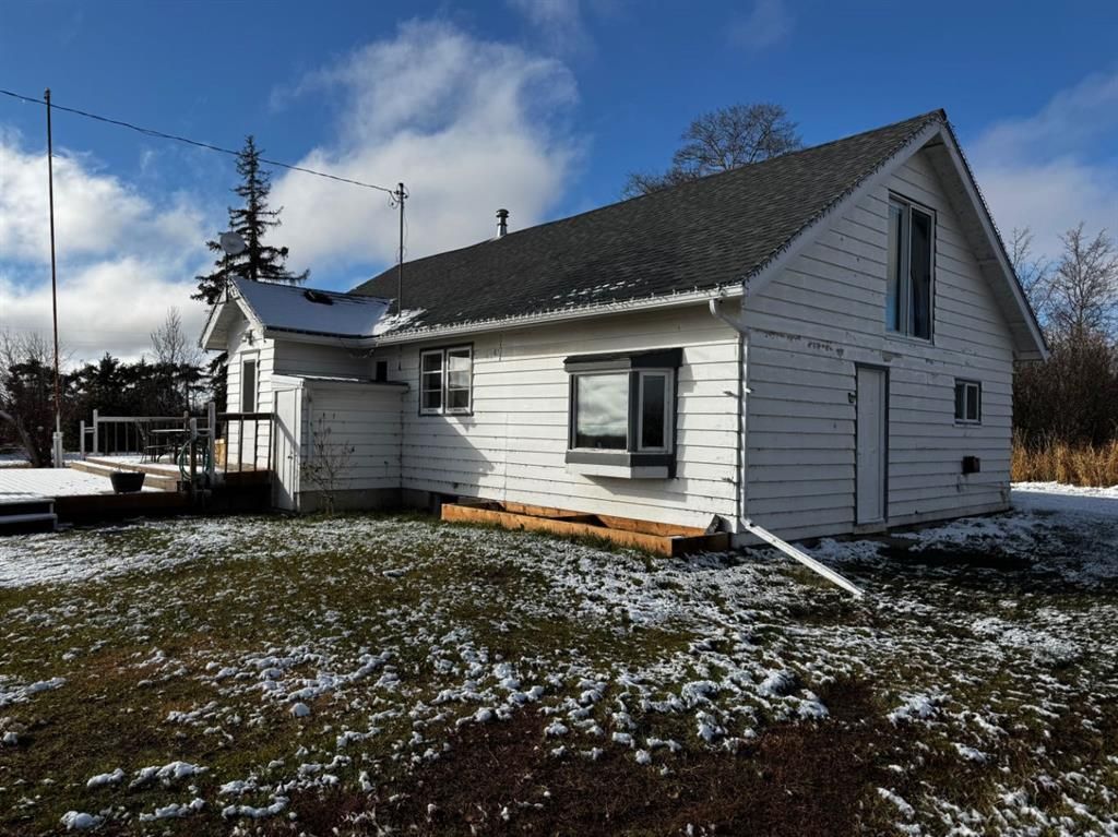 95078 Township Road 740   - Photo 17