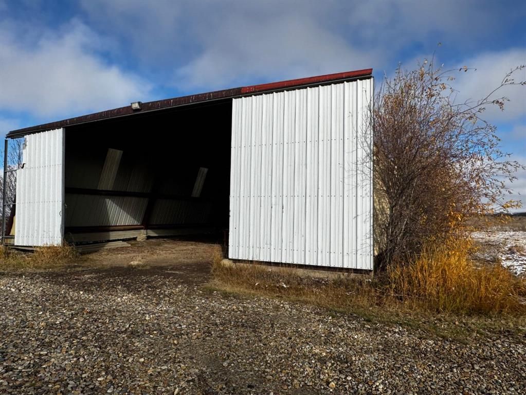95078 Township Road 740   - Photo 24