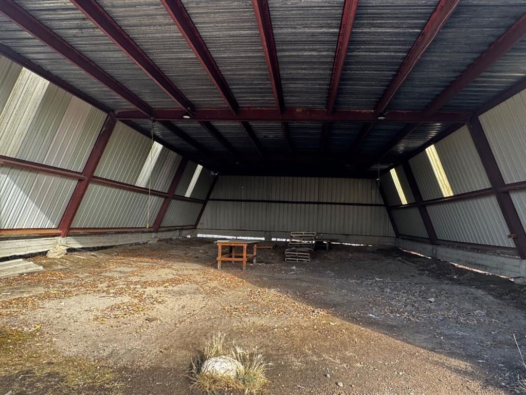 95078 Township Road 740   - Photo 25