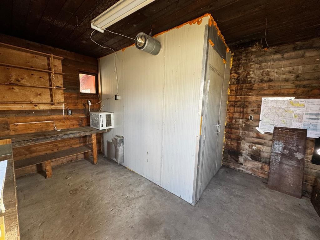95078 Township Road 740   - Photo 27