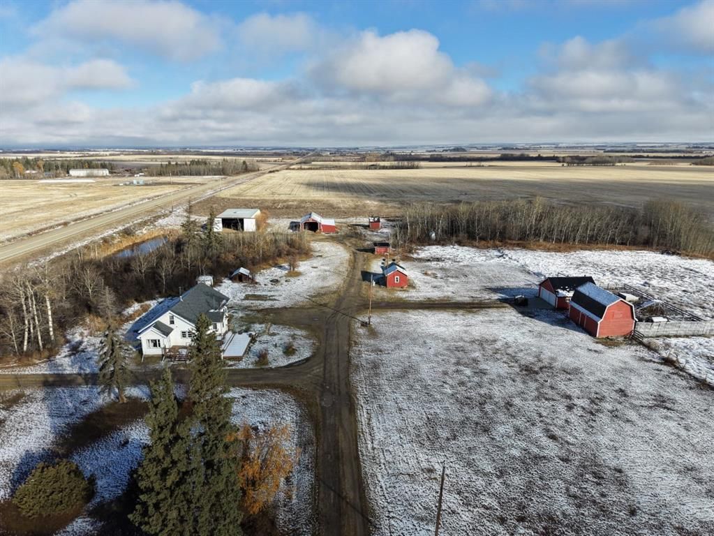 95078 Township Road 740   - Photo 28