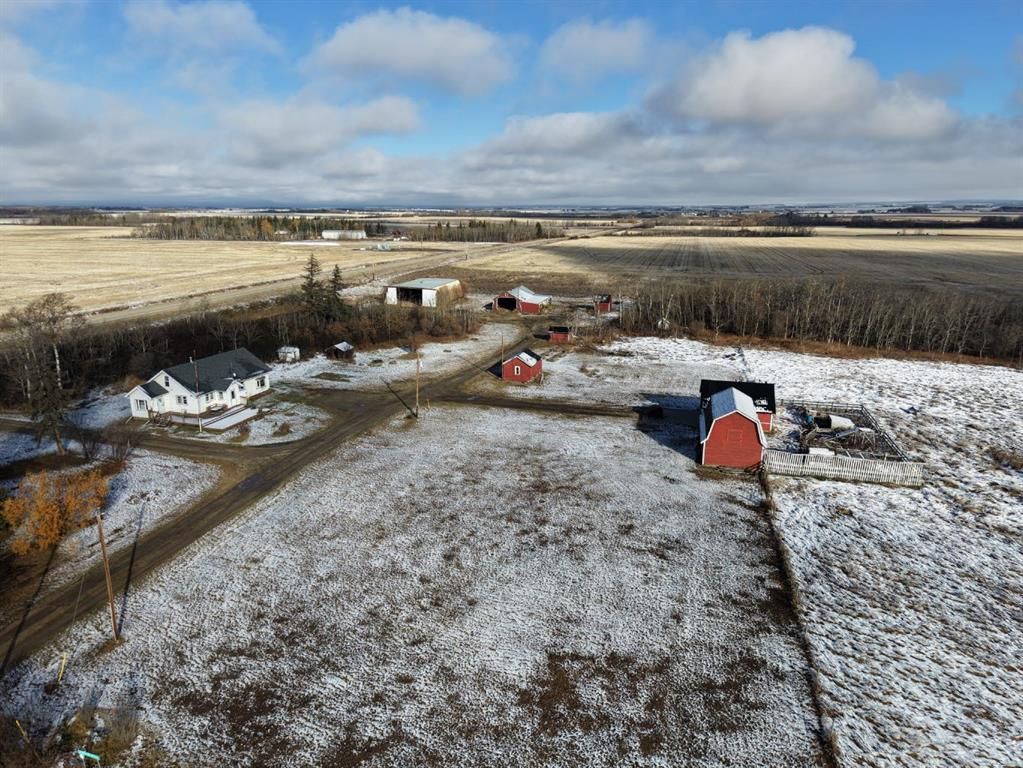 95078 Township Road 740   - Photo 29