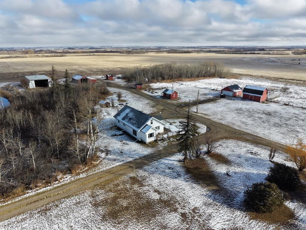 95078 Township Road 740   - Photo 3