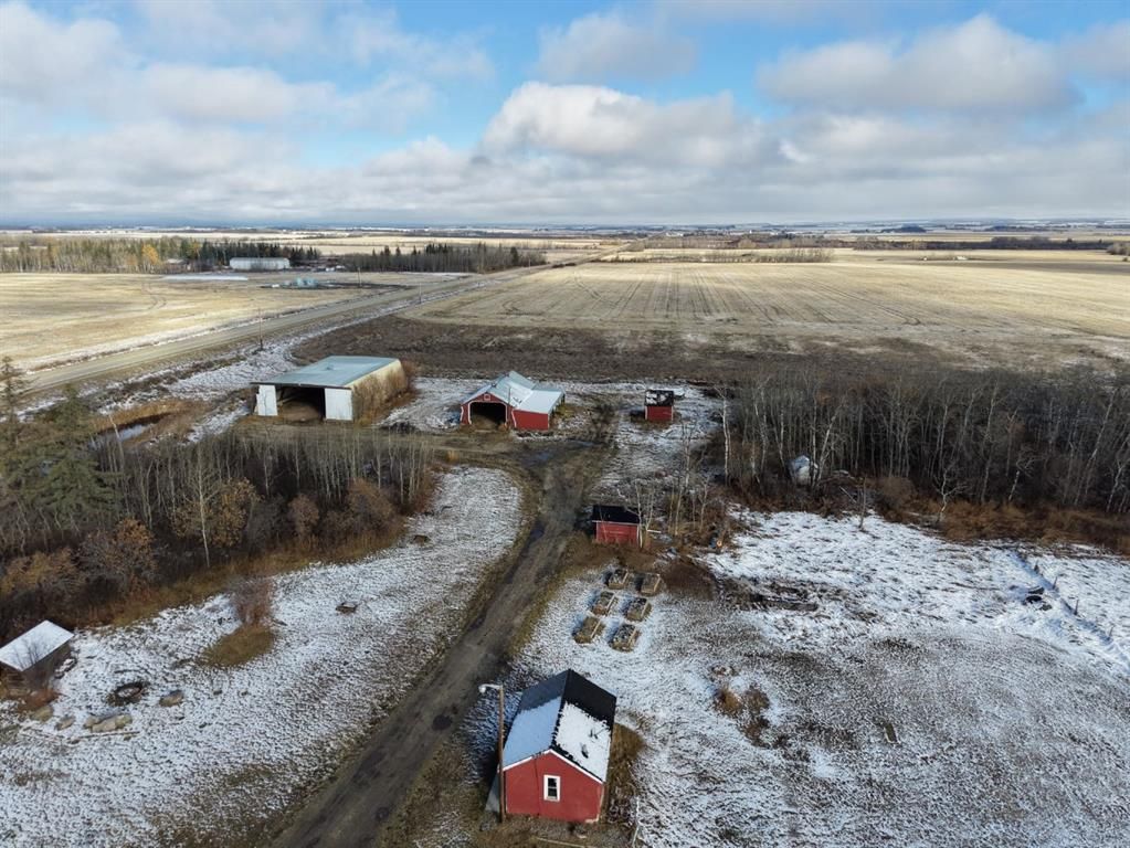 95078 Township Road 740   - Photo 30