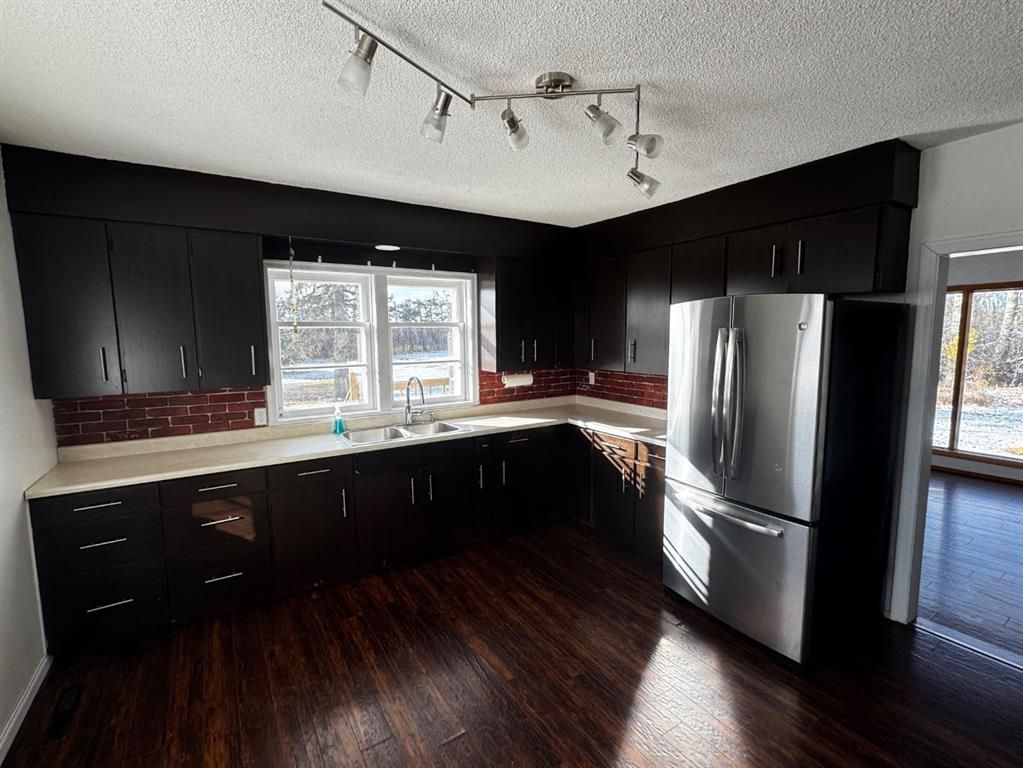 95078 Township Road 740   - Photo 4