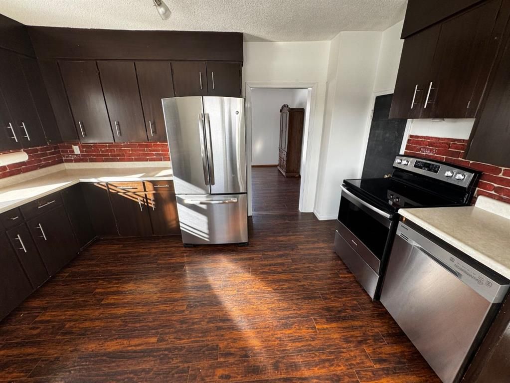 95078 Township Road 740   - Photo 5