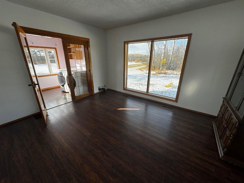 95078 Township Road 740   - Photo 7