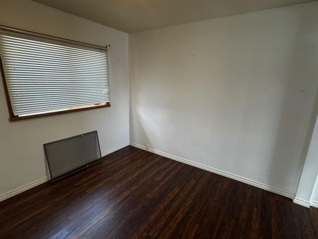 95078 Township Road 740   - Photo 9