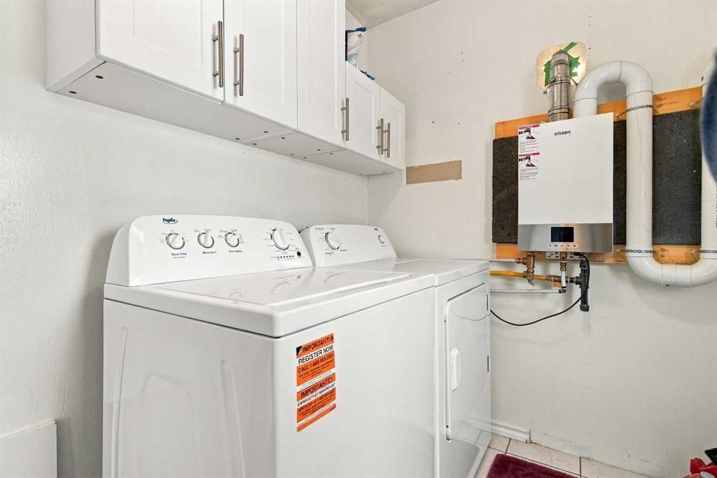 5022 50 Avenue  - Photo 11