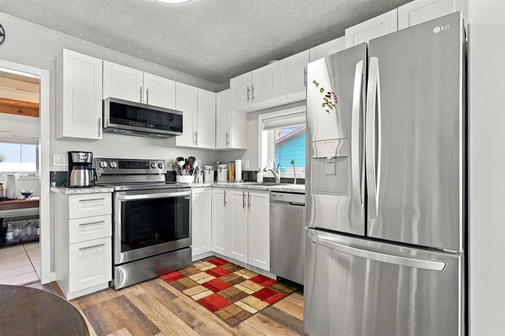 5022 50 Avenue  - Photo 14
