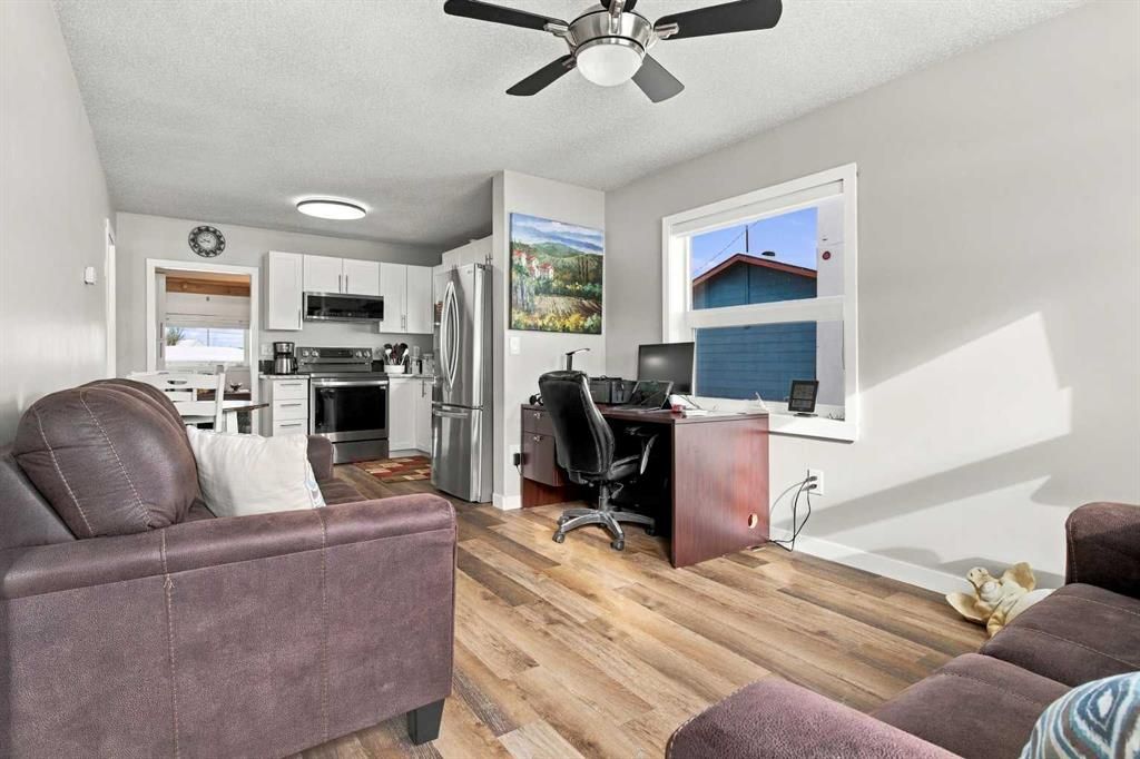 5022 50 Avenue  - Photo 15