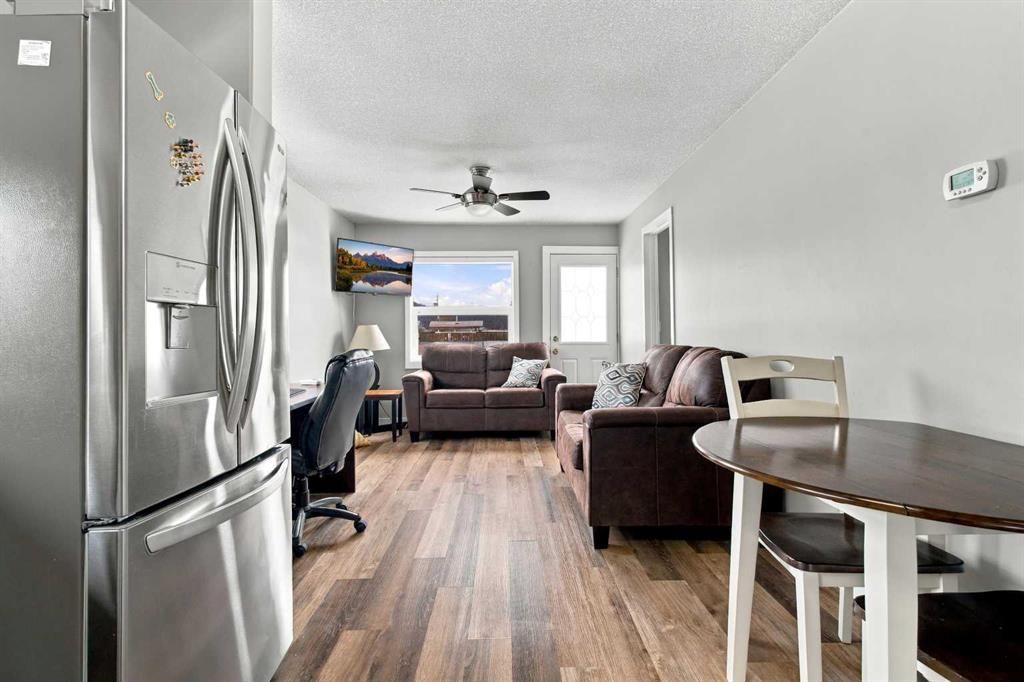 5022 50 Avenue  - Photo 17