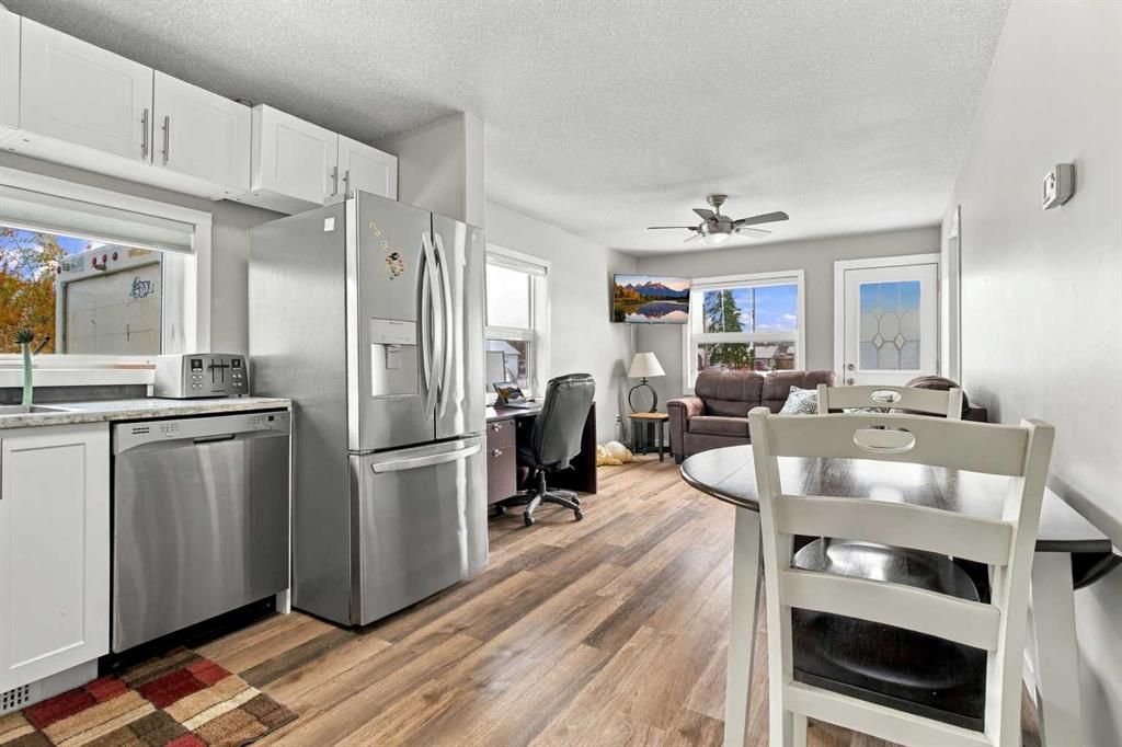 5022 50 Avenue  - Photo 18
