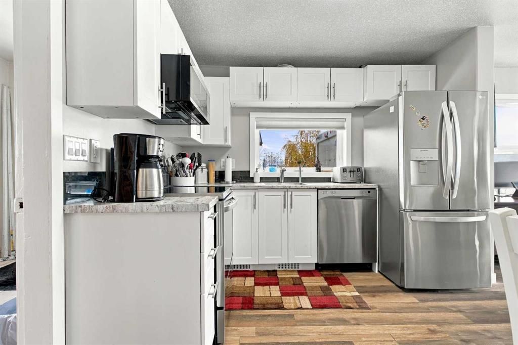 5022 50 Avenue  - Photo 19
