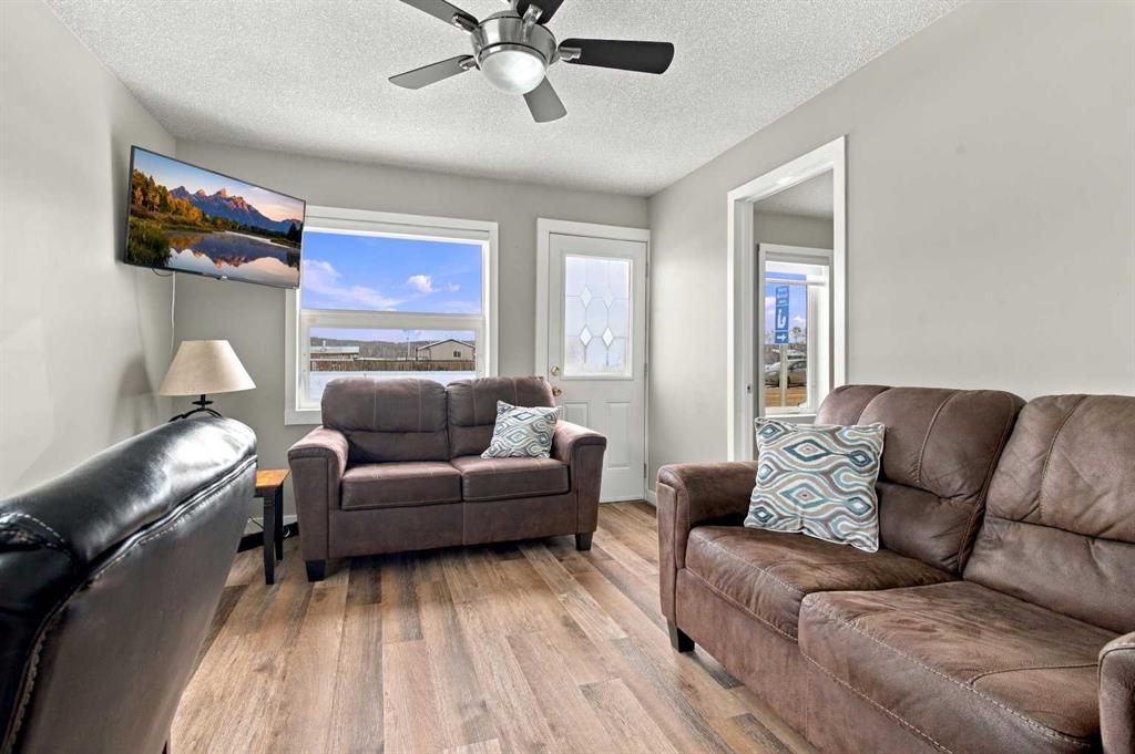 5022 50 Avenue  - Photo 20