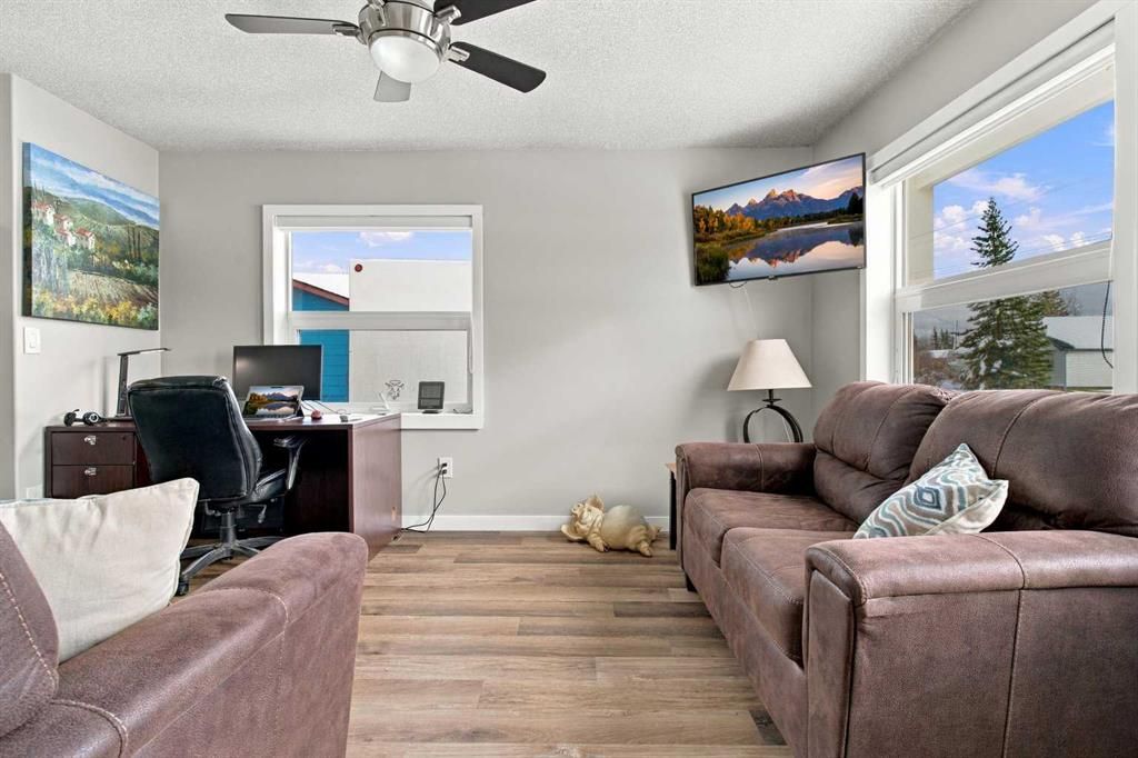 5022 50 Avenue  - Photo 21