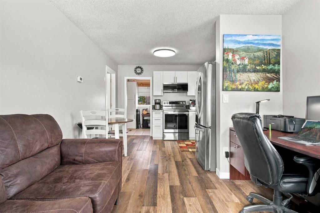 5022 50 Avenue  - Photo 22