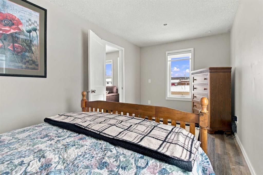 5022 50 Avenue  - Photo 23