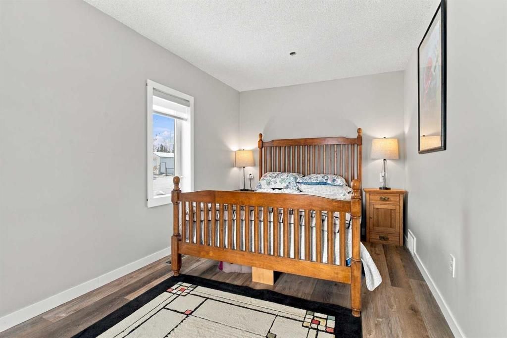 5022 50 Avenue  - Photo 24