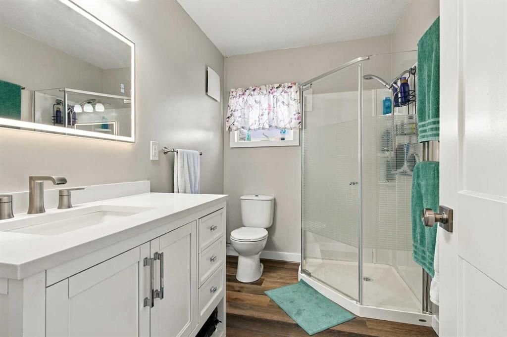 5022 50 Avenue  - Photo 25