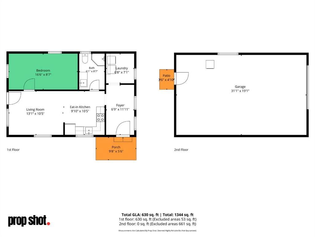5022 50 Avenue  - Photo 28