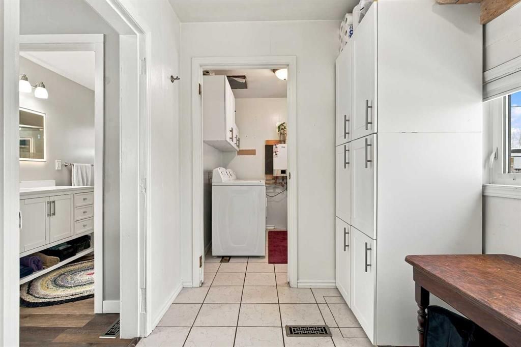 5022 50 Avenue  - Photo 9