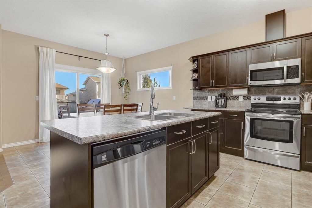 8910 94 Avenue  - Photo 10
