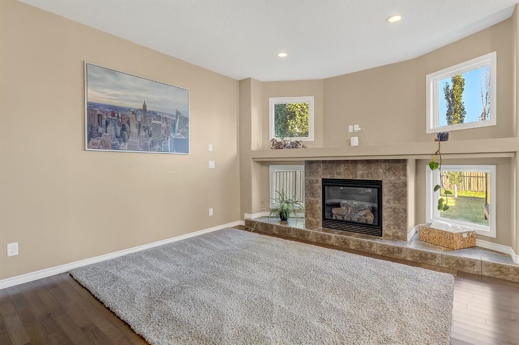 8910 94 Avenue  - Photo 11