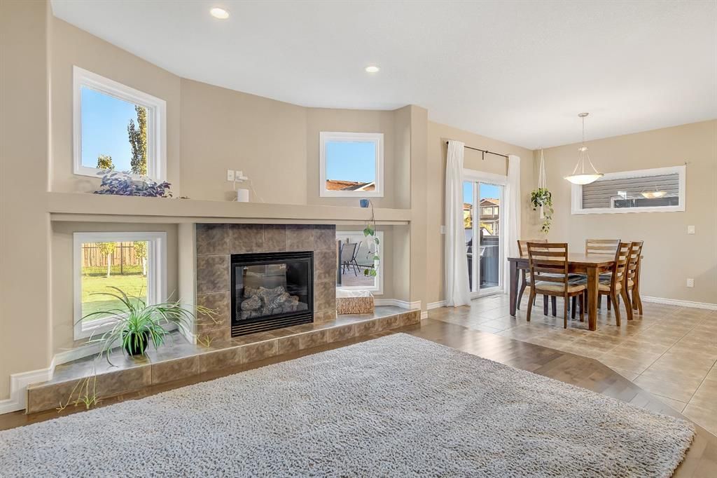 8910 94 Avenue  - Photo 12