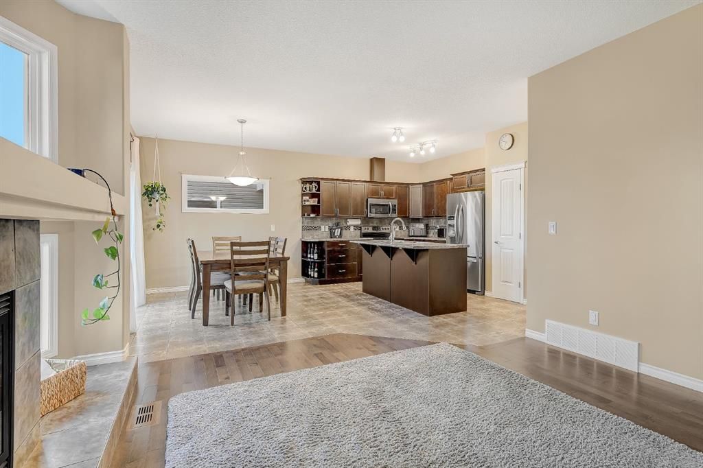 8910 94 Avenue  - Photo 13