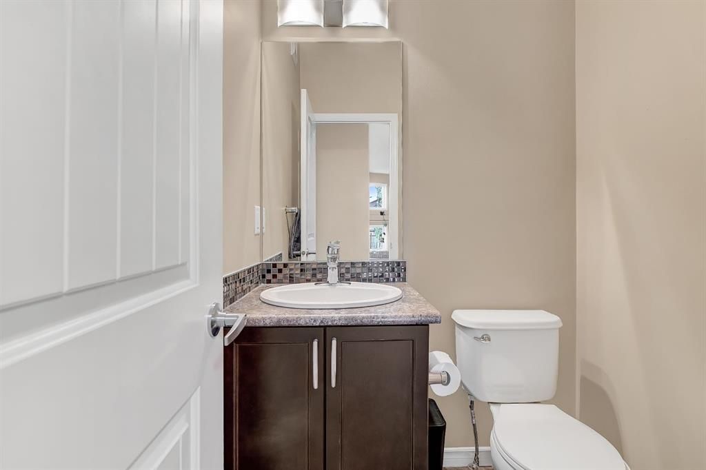 8910 94 Avenue  - Photo 14