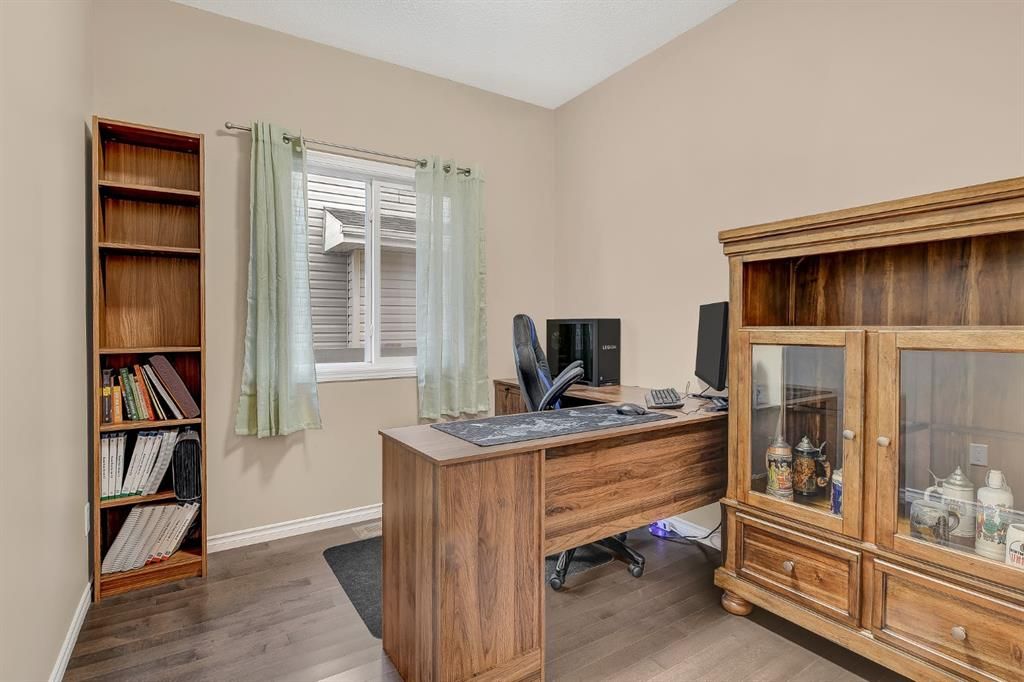 8910 94 Avenue  - Photo 15