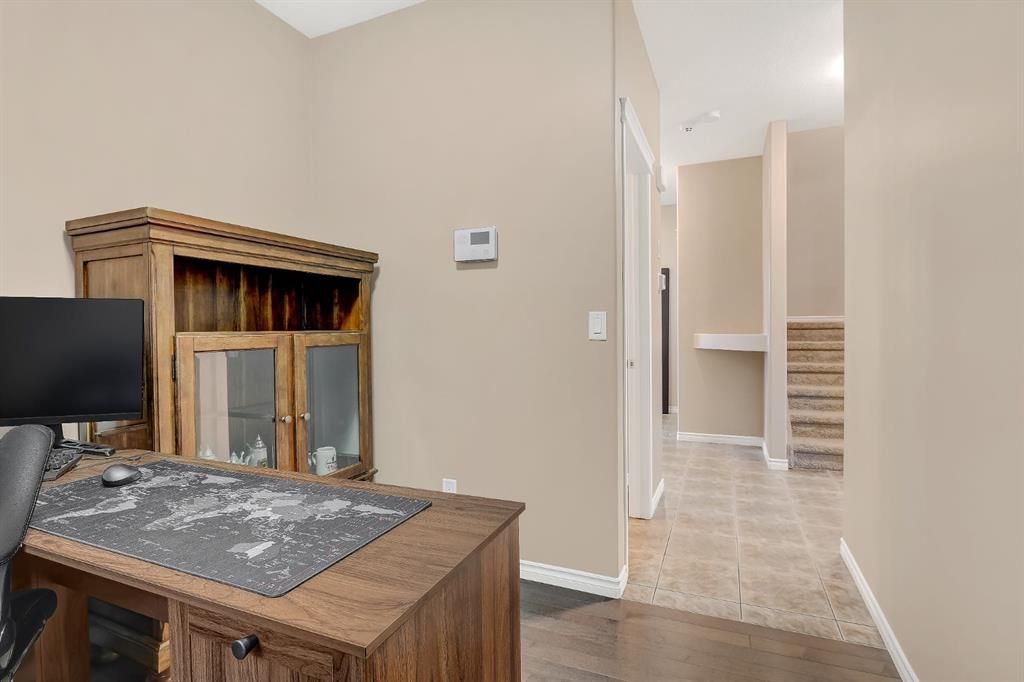 8910 94 Avenue  - Photo 16