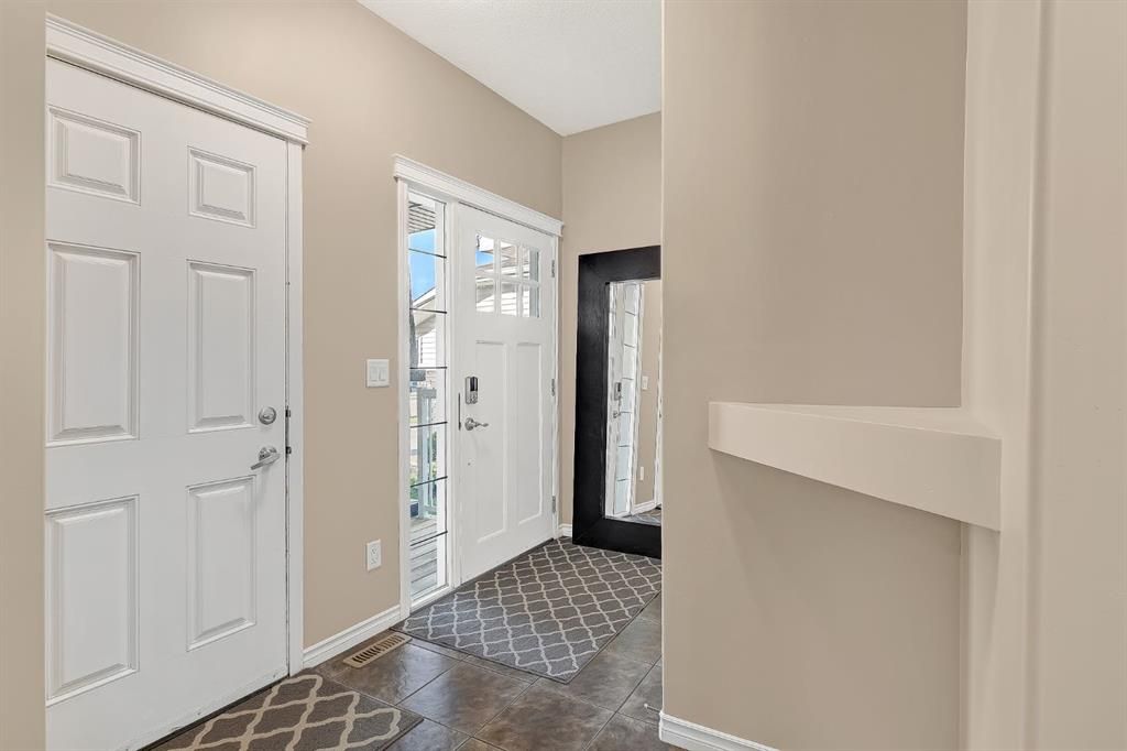 8910 94 Avenue  - Photo 17