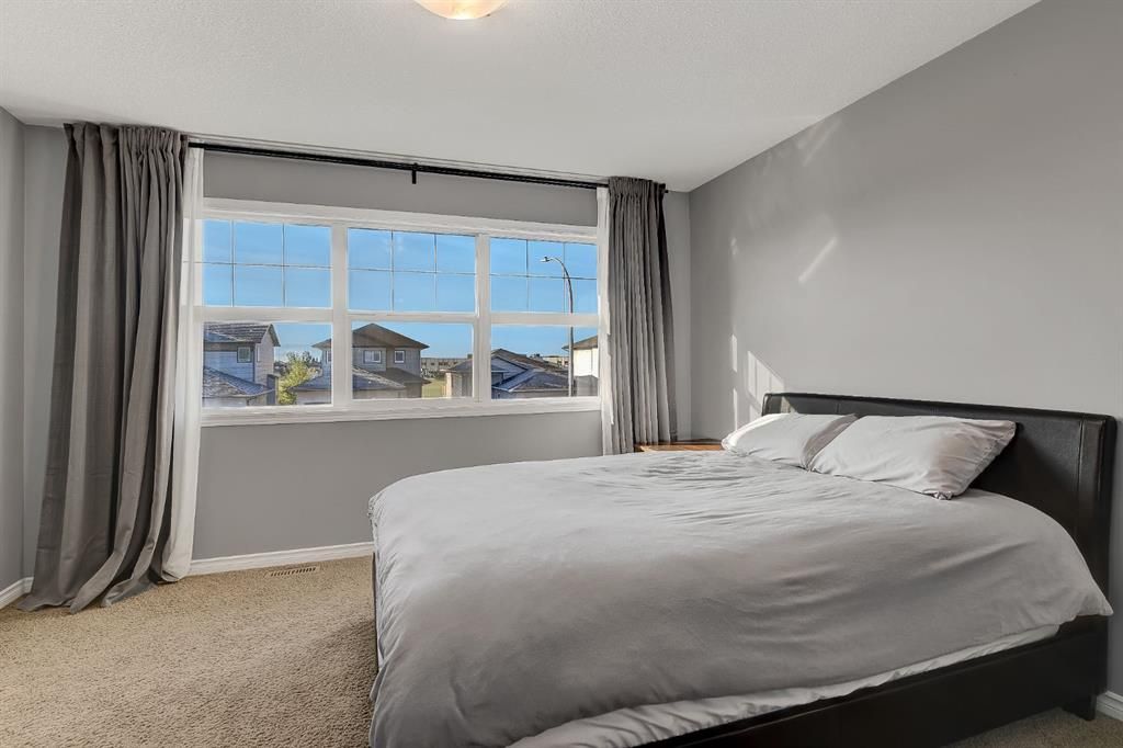 8910 94 Avenue  - Photo 18